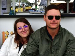 Flugtag 2025